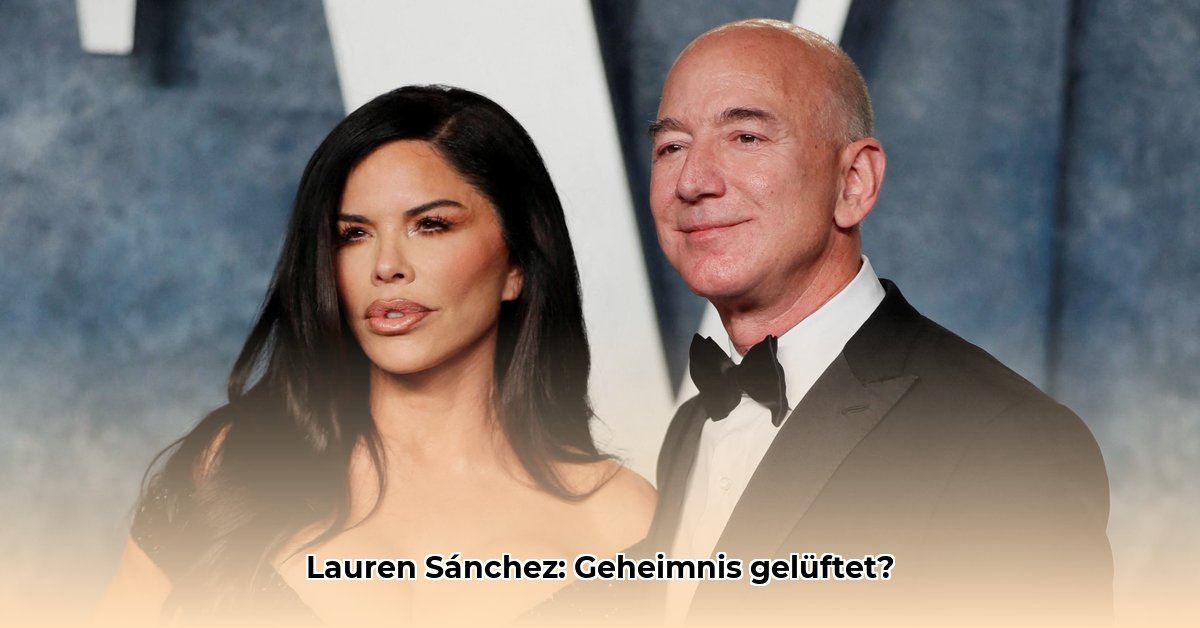 wie-alt-ist-lauren-sanchez